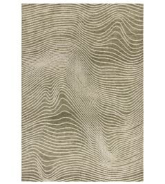 Mason Magnitude Rug by Asiatic Sage Mason Magnitude Rug by Asiatic Sage