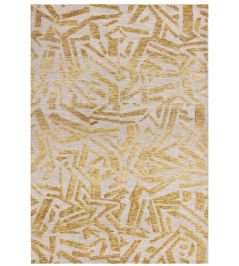 Mason Scatter Rug by Asiatic Gold Mason Scatter Rug by Asiatic Gold
