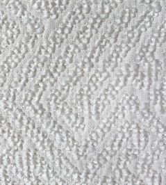 Massif Fabric by Casal Ermine Massif Fabric by Casal Ermine