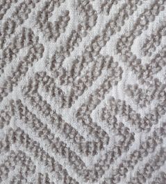 Massif Fabric by Casal Ficelle Massif Fabric by Casal Ficelle