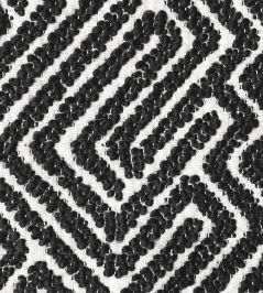 Massif Fabric by Casal Lave Massif Fabric by Casal Lave