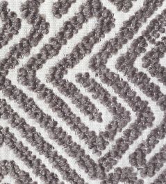 Massif Fabric by Casal Marmotte Massif Fabric by Casal Marmotte