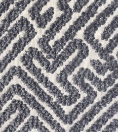 Massif Fabric by Casal Poche Massif Fabric by Casal Poche