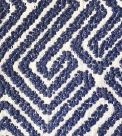 Massif Fabric by Casal Saphir Massif Fabric by Casal Saphir