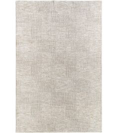 Masterpiece Modern Rug by Livabliss Grey Masterpiece Modern Rug by Livabliss Grey