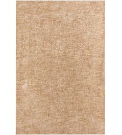 Masterpiece Vintage Rug by Livabliss Beige Masterpiece Vintage Rug by Livabliss Beige