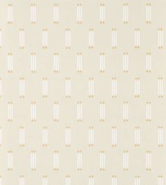 Matchsticks Wallpaper by Scion Honey Matchsticks Wallpaper by Scion Honey