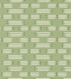 Matchsticks Fabric by Scion Pine Matchsticks Fabric by Scion Pine