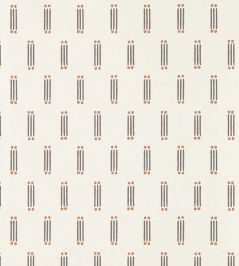 Matchsticks Wallpaper by Scion Slate Matchsticks Wallpaper by Scion Slate