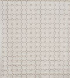 Matelasse Fabric by Prestigious Textiles Pampas Matelasse Fabric by Prestigious Textiles Pampas