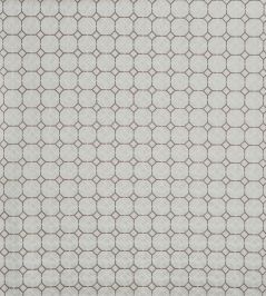 Matelasse Fabric by Prestigious Textiles Pewter Matelasse Fabric by Prestigious Textiles Pewter