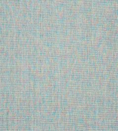 Mateo Fabric by Prestigious Textiles Bon Bon Mateo Fabric by Prestigious Textiles Bon Bon