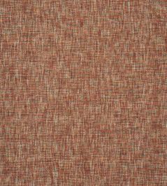 Mateo Fabric by Prestigious Textiles Cinnabar Mateo Fabric by Prestigious Textiles Cinnabar