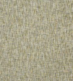 Mateo Fabric by Prestigious Textiles Citron Mateo Fabric by Prestigious Textiles Citron