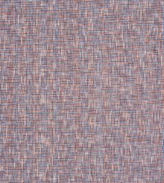 Mateo Fabric by Prestigious Textiles Denim Mateo Fabric by Prestigious Textiles Denim