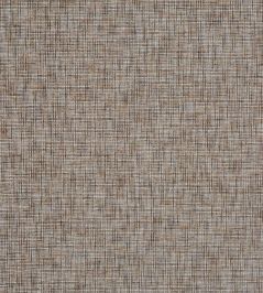 Mateo Fabric by Prestigious Textiles Sandstone Mateo Fabric by Prestigious Textiles Sandstone