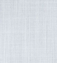 Mateo Fabric by Thibaut Horizon Mateo Fabric by Thibaut Horizon