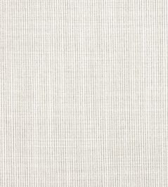 Mateo Fabric by Thibaut Sand Mateo Fabric by Thibaut Sand