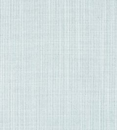 Mateo Fabric by Thibaut Seafoam Mateo Fabric by Thibaut Seafoam