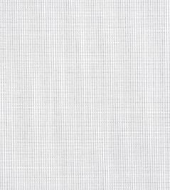 Mateo Fabric by Thibaut Sterling Mateo Fabric by Thibaut Sterling