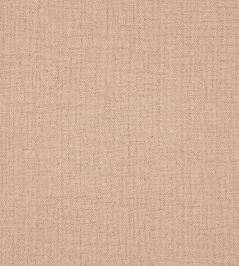 Materica Fabric by Lizzo Straw Materica Fabric by Lizzo Straw