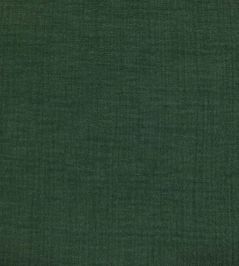 Materica Fabric by Lizzo Forest Green Materica Fabric by Lizzo Forest Green