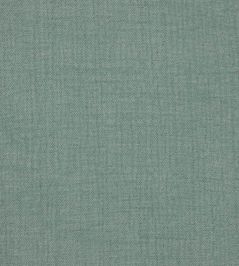 Materica Fabric by Lizzo Seaglass Materica Fabric by Lizzo Seaglass