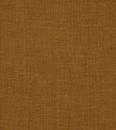 Materica Fabric by Lizzo Mustard Materica Fabric by Lizzo Mustard