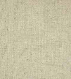 Materica Fabric by Lizzo Natural Materica Fabric by Lizzo Natural