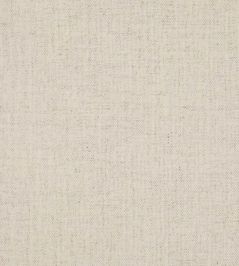 Materica Fabric by Lizzo Flax Materica Fabric by Lizzo Flax