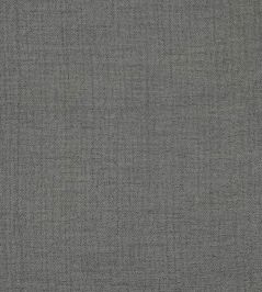 Materica Fabric by Lizzo Grey Materica Fabric by Lizzo Grey