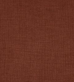 Materica Fabric by Lizzo Rust Materica Fabric by Lizzo Rust