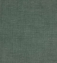 Materica Fabric by Lizzo Seaweed Materica Fabric by Lizzo Seaweed