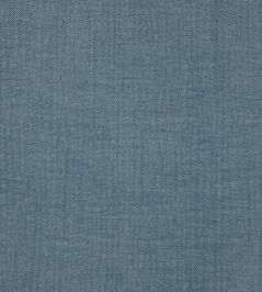 Materica Fabric by Lizzo Ocean Materica Fabric by Lizzo Ocean