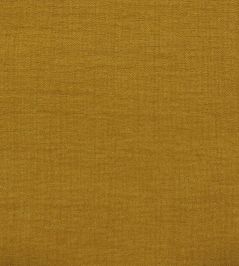 Materica Fabric by Lizzo Yellow Materica Fabric by Lizzo Yellow
