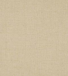 Materica Fabric by Lizzo Ecru Materica Fabric by Lizzo Ecru