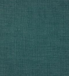 Materica Fabric by Lizzo Teal Materica Fabric by Lizzo Teal