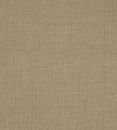 Materica Fabric by Lizzo Wicker Materica Fabric by Lizzo Wicker