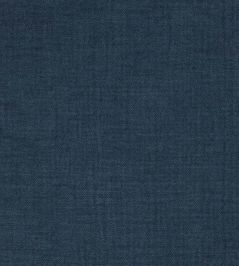 Materica Fabric by Lizzo Midnight Materica Fabric by Lizzo Midnight