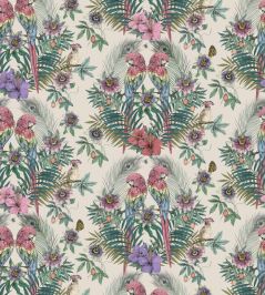 Ventura Wallpaper by Matthew Williamson 2 Ventura Wallpaper by Matthew Williamson 2