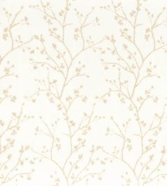 Mathurin Fabric by Camengo Lin Mathurin Fabric by Camengo Lin