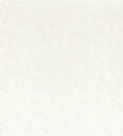 Mathurin Fabric by Camengo Neige Mathurin Fabric by Camengo Neige