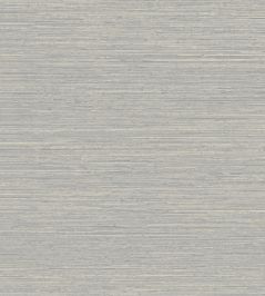 Matiz Wallpaper by Arte Blue Stone Matiz Wallpaper by Arte Blue Stone