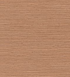 Matiz Wallpaper by Arte Camel Matiz Wallpaper by Arte Camel