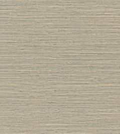 Matiz Wallpaper by Arte Elephant Matiz Wallpaper by Arte Elephant