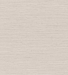 Matiz Wallpaper by Arte Fog Matiz Wallpaper by Arte Fog