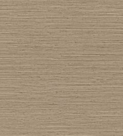 Matiz Wallpaper by Arte Hazel Matiz Wallpaper by Arte Hazel