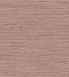 Matiz Wallpaper by Arte Mauve Matiz Wallpaper by Arte Mauve
