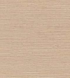 Matiz Wallpaper by Arte Mink Matiz Wallpaper by Arte Mink