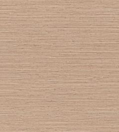 Matiz Wallpaper by Arte Mocha Matiz Wallpaper by Arte Mocha